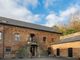 Thumbnail Barn conversion for sale in Slapton, Kingsbridge