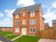 Thumbnail Semi-detached house for sale in Abbey View Road, Whitby, North Yorkshire