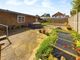 Thumbnail Semi-detached bungalow for sale in Park Avenue, Shoreham-By-Sea