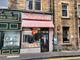 Thumbnail Commercial property for sale in The Fountain, 14 Viewfield Street, Stirling