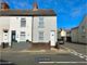 Thumbnail End terrace house to rent in Century Road, Great Yarmouth