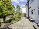 Thumbnail Detached house for sale in Nork Way, Banstead