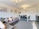 Thumbnail Flat for sale in The Glen, Basildon