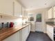 Thumbnail Detached house for sale in Bowland Close, Herne Bay