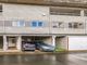 Thumbnail Duplex for sale in Ocean Court, Stonehouse, Plymouth