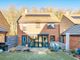 Thumbnail Detached house for sale in Basingstoke, Hampshire