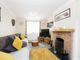Thumbnail Semi-detached house for sale in Cadnam Crescent, Amesbury, Salisbury