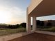 Thumbnail Villa for sale in San José, Ibiza, Spain