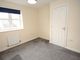Thumbnail Semi-detached house to rent in The Carabiniers, Coventry