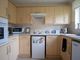 Thumbnail Flat for sale in Fidlas Road, Heath, Cardiff