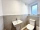 Thumbnail Semi-detached house to rent in Walkden Road, Manchester