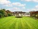 Thumbnail Bungalow for sale in Little Windmill Hill, Chipperfield, Kings Langley