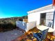 Thumbnail Town house for sale in Canillas De Albaida, Andalusia, Spain