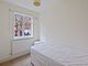 Thumbnail Flat to rent in Philbeach Gardens, Earls Court, London SW5,