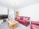 Thumbnail Semi-detached house for sale in Wheal Albert Road, Goonhavern, Truro, Cornwall