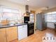 Thumbnail Semi-detached bungalow for sale in Dukes Drive, Halesworth