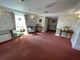 Thumbnail Flat for sale in Station Road, Cupar