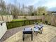 Thumbnail Semi-detached house for sale in Aldgrove Way, Darlington