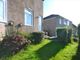 Thumbnail Flat for sale in Kingsbridge Crescent, Kings Park, Glasgow