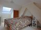 Thumbnail End terrace house for sale in High Street, Great Shelford, Cambridge
