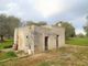 Thumbnail Cottage for sale in Via Mesagne, San Vito Dei Normanni, Brindisi, Puglia, Italy