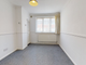 Thumbnail Flat to rent in Breaks Road, Hatfield