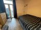 Thumbnail Terraced house for sale in Murray Road, Rugby