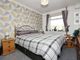 Thumbnail Semi-detached bungalow for sale in Beech Close, Corby