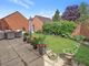 Thumbnail Detached house for sale in Southdown Way, Warminster