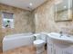 Thumbnail Detached house for sale in Finghall, Leyburn, North Yorkshire