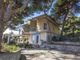 Thumbnail Villa for sale in Leporano, Puglia, 74020, Italy