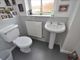 Thumbnail Town house for sale in Carnoustie Drive, Euxton, Chorley