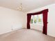 Thumbnail Detached house for sale in Harris Close, Wootton, Northampton