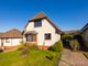 Thumbnail Property for sale in 27 Victoria Road, Newtongrange