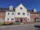 Thumbnail Flat for sale in Catherine Road, Benfleet