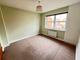 Thumbnail Terraced house for sale in Pinfold Place, Thirsk