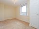 Thumbnail Terraced house for sale in Glebe Avenue, Uphall