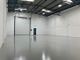 Thumbnail Light industrial to let in Unit 5 Garamonde Drive, Clarendon Industrial Park, Wymbush, Milton Keynes