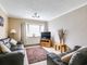 Thumbnail Terraced house for sale in Hollingworth Way, Westerham