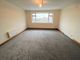 Thumbnail Flat to rent in Meadow Drive, Credenhill, Hereford