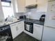 Thumbnail Flat for sale in Avonfield Avenue, Bradford-On-Avon