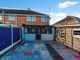 Thumbnail End terrace house for sale in Charlotte Road, Wednesbury