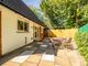 Thumbnail Detached house for sale in Tennyson Road, Harpenden, Hertfordshire