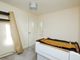 Thumbnail Semi-detached house for sale in Dove Meadow, Spondon, Derby