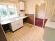 Thumbnail Semi-detached house for sale in Hadlow Road, Welling