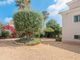 Thumbnail Detached house for sale in Mutxamel, Comunitat Valenciana, Spain