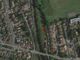 Thumbnail Land for sale in Pwllmelin Road, Fairwater, Cardiff