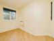 Thumbnail Flat for sale in Evans Wharf, Hemel Hempstead