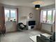 Thumbnail Flat for sale in Teal Way, Crewe