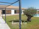 Thumbnail Villa for sale in Campos, Balearic Islands, Spain